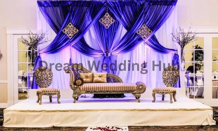 Siddhivinayak Events